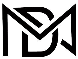 MD Logo
